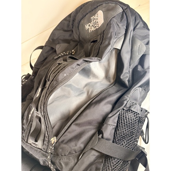 buy osprey backpack in india Buy Osprey Viva 65 Travel Backpack Cool Blue Online in india